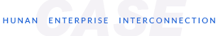 http://www.sdrhjc.com