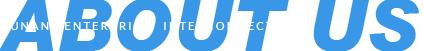 http://www.sdrhjc.com